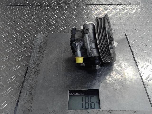 Pompe direction assistee Audi A6 C6 (4F2) 3.0 tdi quattro (2004-2006) 4 portes