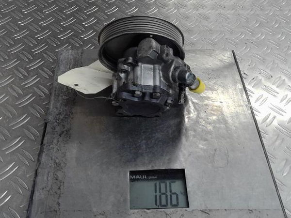 Pompe direction assistee Audi A6 C6 (4F2) 3.0 tdi quattro (2004-2006) 4 portes
