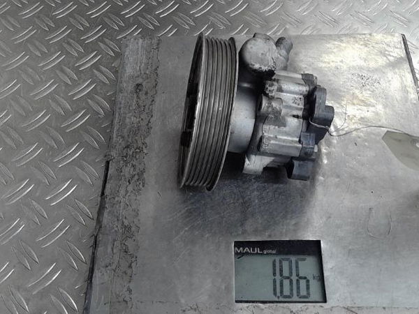 Pompe direction assistee Audi A6 C6 (4F2) 3.0 tdi quattro (2004-2006) 4 portes