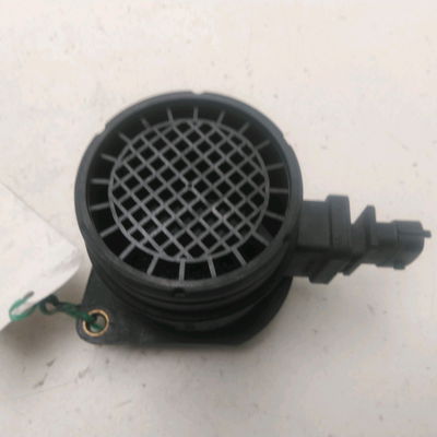 Debimetre air FIAT GRANDE PUNTO 3