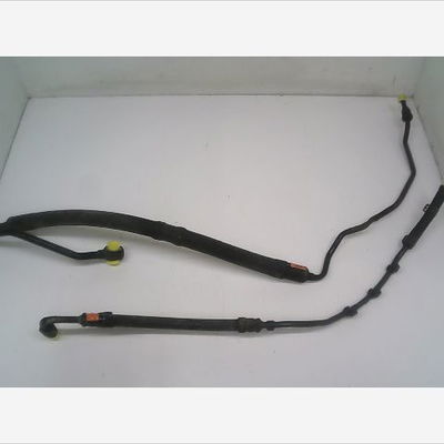 Flexible direction assistee Volkswagen POLO (9N_, 9A_) 1.9 sdi (2001-2009)