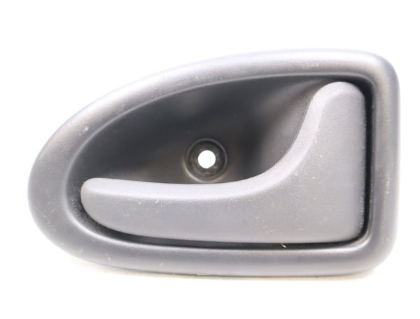 Poignee int porte avd Renault CLIO II (BB_, CB_) 1.5 dci (b-cb3m) (2005-2010) 3 portes