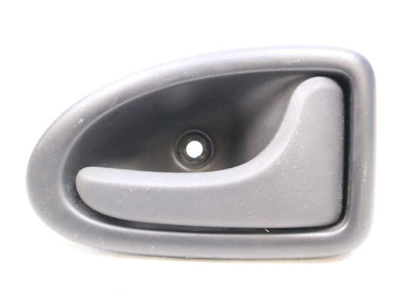 Poignee int porte avd Renault CLIO II (BB_, CB_) 1.5 dci (b-cb3m) (2005-2010) 3 portes