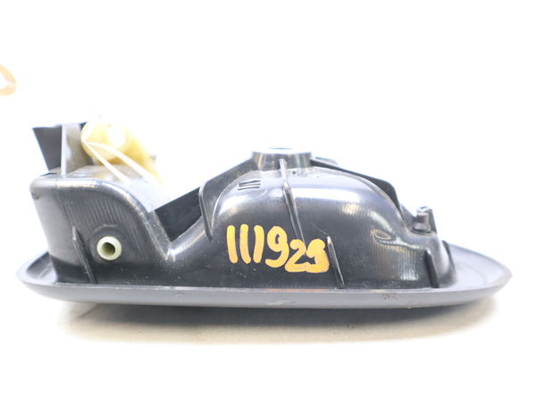 Poignee int porte avd Renault CLIO II (BB_, CB_) 1.5 dci (b-cb3m) (2005-2010) 3 portes