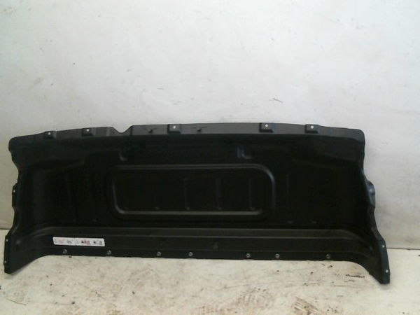 Cloison de separation Peugeot PARTNER Camionnette-Monospace (K9) 1.5 bluehdi 100 (2019)