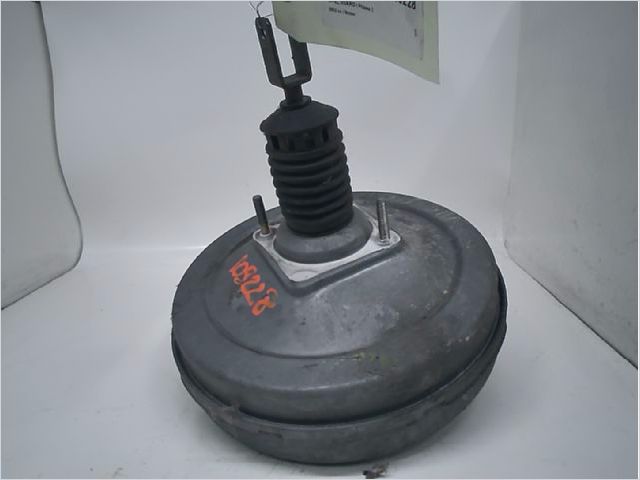 Servo-frein Opel VIVARO A Fourgon (X83) 1.9 dti (f7) (2001-2014)