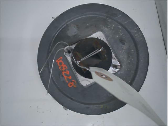 Servo-frein Opel VIVARO A Fourgon (X83) 1.9 dti (f7) (2001-2014)