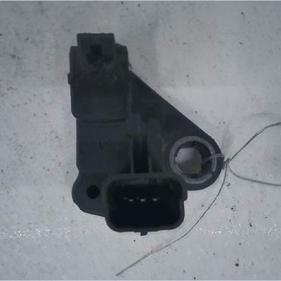 Capteur pmh Citroën C2 (JM_) 1.1 (2003-2012) 3 portes