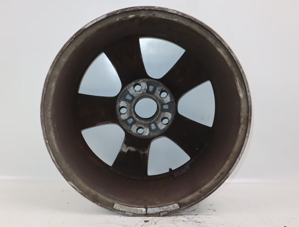 Jante aluminium 2 Toyota VERSO (_R2_) 2.0 d-4d (aur20_) (2009-2018)
