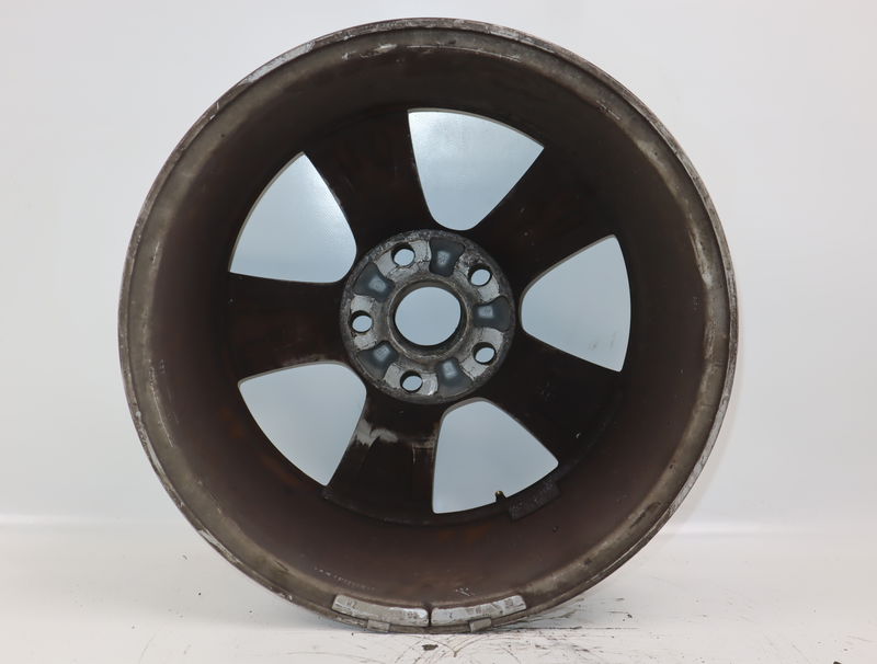 Jante aluminium 2 Toyota VERSO (_R2_) 2.0 d-4d (aur20_) (2009-2018)