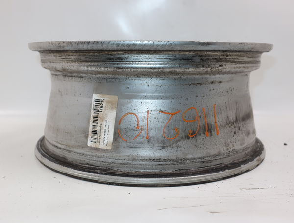 Jante aluminium 2 Toyota VERSO (_R2_) 2.0 d-4d (aur20_) (2009-2018)