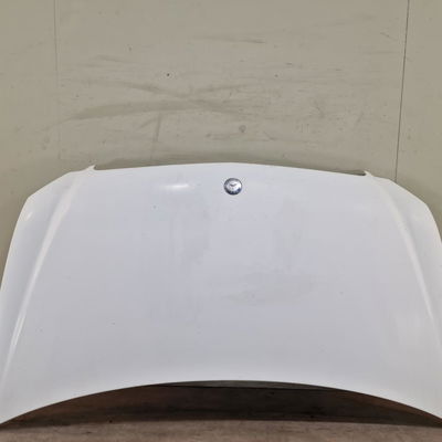 Capot Mercedes-benz VITO - MIXTO Camionnette (W639) 109 cdi (639.601, 639.603, 639.605) (2003)