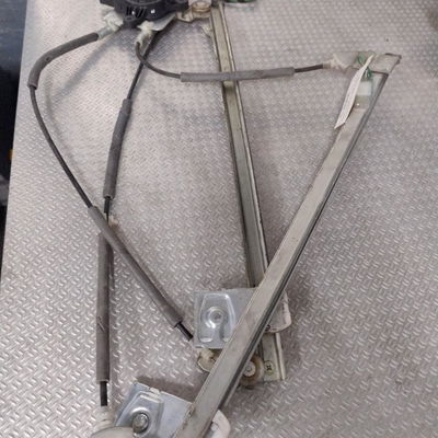 Mecanisme  moteur lève-glace avant droit Mercedes-benz VITO - MIXTO Camionnette (W639) 109 cdi (639.601, 639.603, 639.605) (2003)