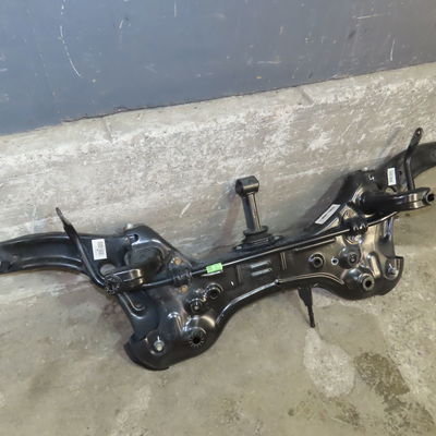 Berceau moteur avant KIA PICANTO