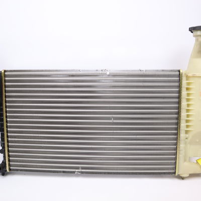 Radiateur Peugeot PARTNER Monospace (5_, G_) 1.8 (1997-2002)