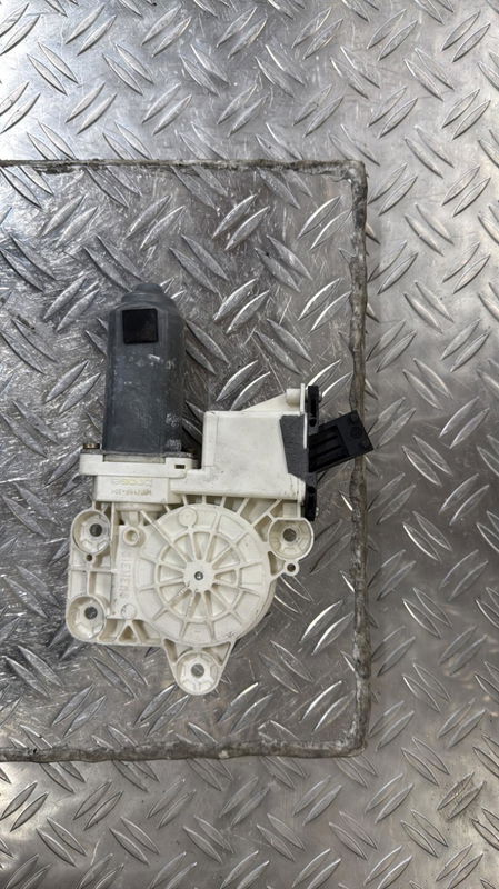 Mecanismemoteur leve-glace ard Opel SIGNUM 3-5 portes (Z03) 2.2 dti (f48) (2003-2004)