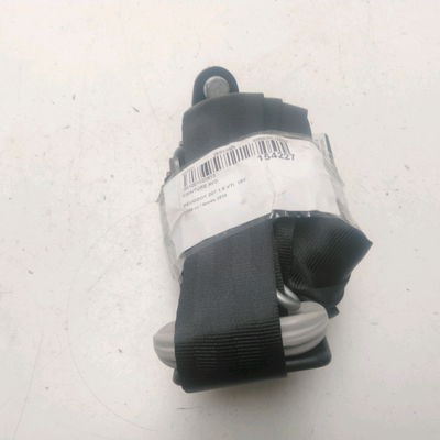 Ceinture avant droite PEUGEOT 207
