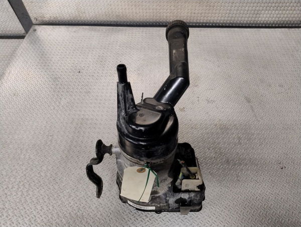 Pompe direction assistee Citroën C4 PICASSO I Monospace (UD_) 2.0 hdi 150 (2009-2013) 5 portes