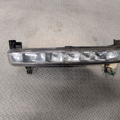 Feu position droit Citroën C4 PICASSO I Monospace (UD_) 2.0 hdi 150 (2009-2013) 5 portes