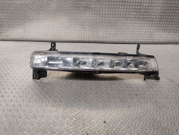 Feux position g Citroën C4 PICASSO I Monospace (UD_) 2.0 hdi 150 (2009-2013) 5 portes