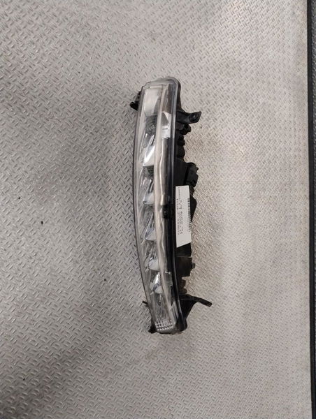 Feux position g Citroën C4 PICASSO I Monospace (UD_) 2.0 hdi 150 (2009-2013) 5 portes