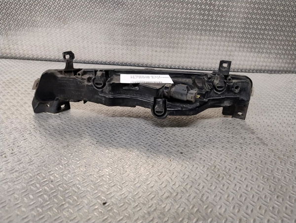 Feux position g Citroën C4 PICASSO I Monospace (UD_) 2.0 hdi 150 (2009-2013) 5 portes