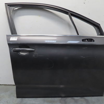 Porte avant droite CITROEN C4