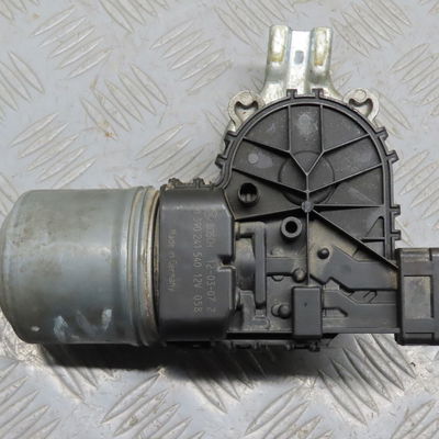 Moteur essuie-glace avant PEUGEOT 208