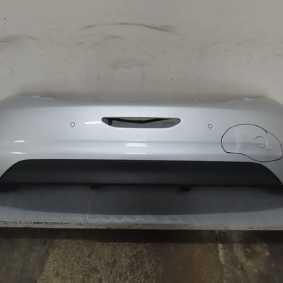 Pare-choc arrière PEUGEOT 208