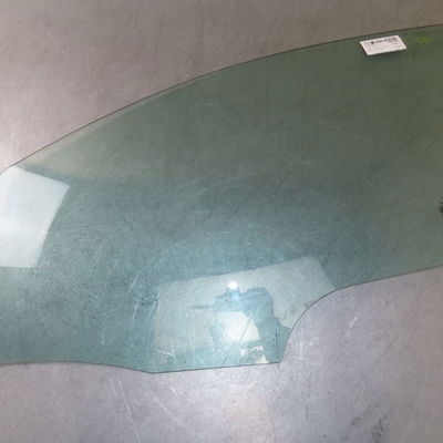 Glace porte av g FORD ECOSPORT