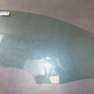 Glace porte av d FORD ECOSPORT
