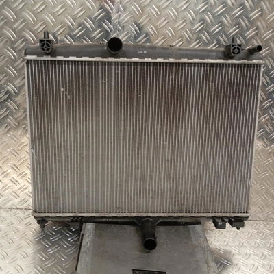Radiateur Peugeot 508 SW I (8E_) 1.6 hdi (2010-2018)