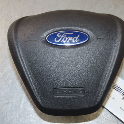 Airbag volant FORD ECOSPORT