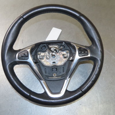 Volant de direction FORD ECOSPORT