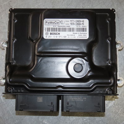 Calculateur moteur FORD PUMA II