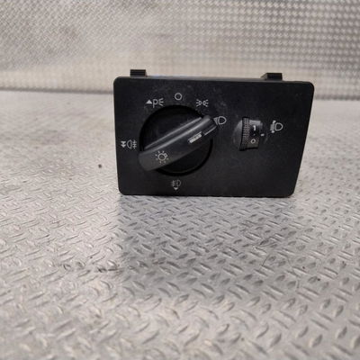 Commande eclairage Ford FOCUS II (DA_, HCP, DP) 1.8 tdci (2005-2012)