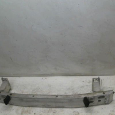 Renfort pare-choc avant TOYOTA PRIUS