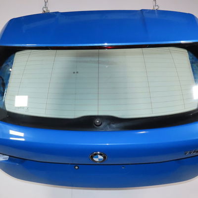 Hayon Bmw 1 (F40) 118 i (2019) 5 portes