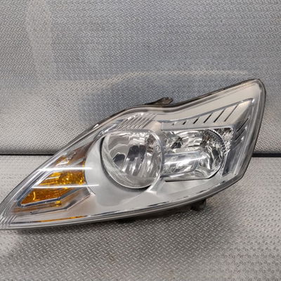 Phare gauche Ford FOCUS II (DA_, HCP, DP) 1.8 tdci (2005-2012)