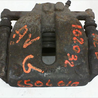 Etrier de frein avant gauche Renault KANGOO Express (FW0-1_) 1.5 dci 85 (fw0k, fw0l, fw0b) (2008)