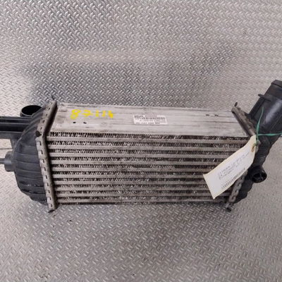 Echangeur air Citroën C4 PICASSO I Monospace (UD_) 2.0 hdi 150 (2009-2013) 5 portes