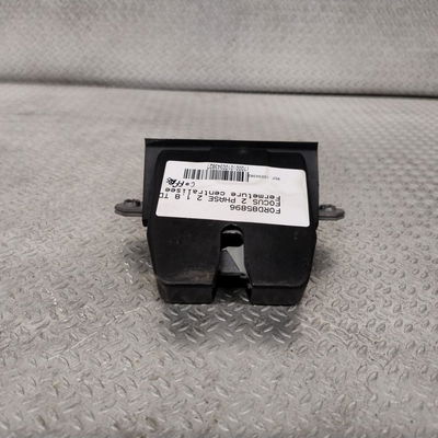Serrure hayon Ford FOCUS II (DA_, HCP, DP) 1.8 tdci (2005-2012)