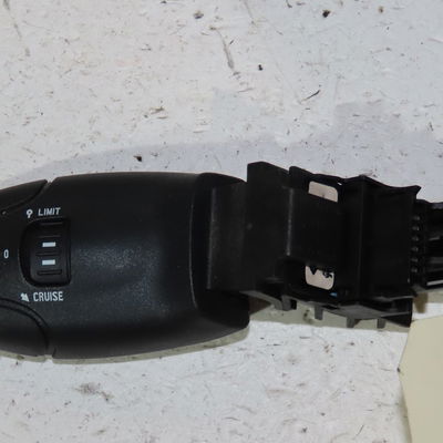 Commande regulateur de vitesse PEUGEOT 307  1.6i 16v
