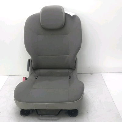 Siège arrière gauche RENAULT TWINGO