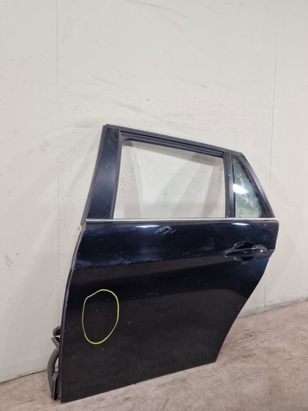 Porte battante arrière gauche Bmw 3 Touring (E91) 320 i (2005-2012)