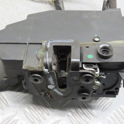 Serrure porte avg Peugeot 308 SW II (LC_, LJ_, LR_, LX_, L4_) 1.6 hdi - bluehdi 115 (lcbhxm, lcbhxt) (2014-2021)