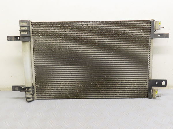 Condenseur clim PEUGEOT 308