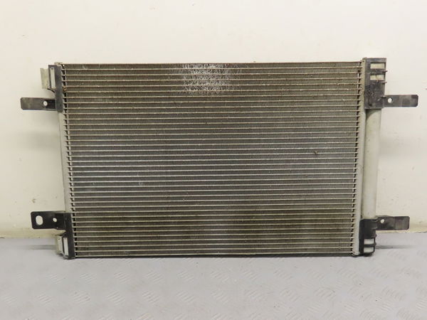 Condenseur clim PEUGEOT 308
