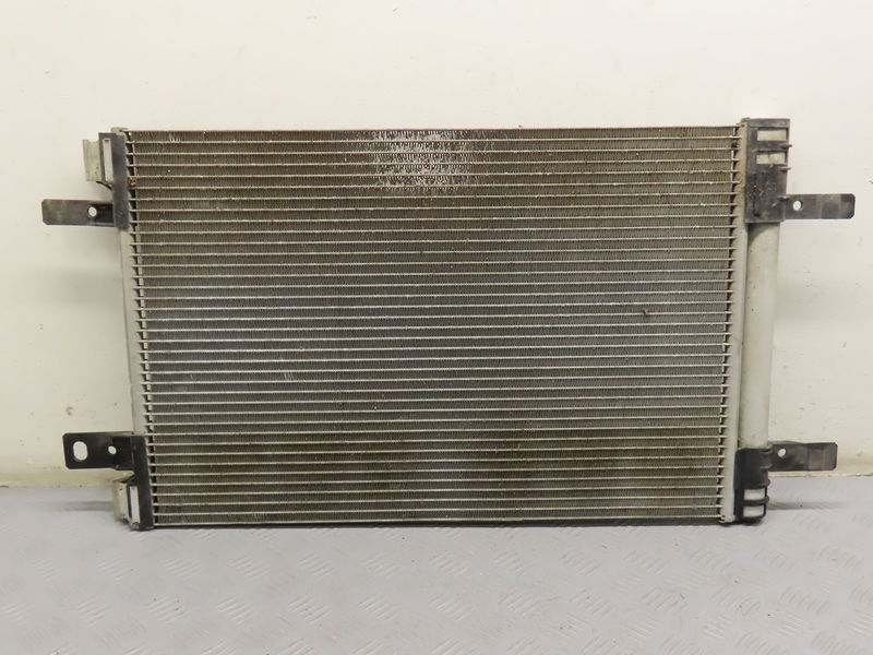 Condenseur clim PEUGEOT 308