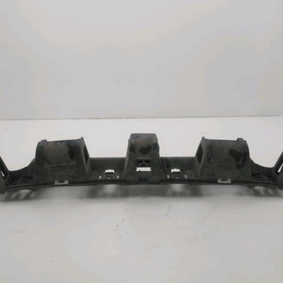 Absorbeur pare-choc arrière CITROEN C3 PICASSO